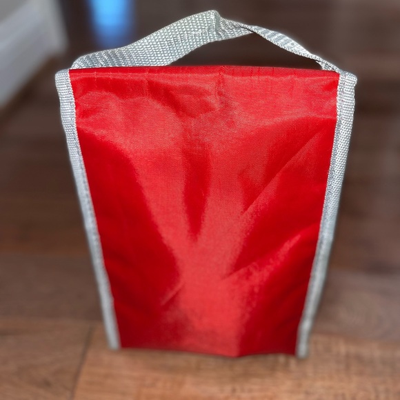 Houston Rockets Lunch Box - Picture 6 of 6